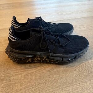adidas NMD S1 Made To Be Remade US Size 12